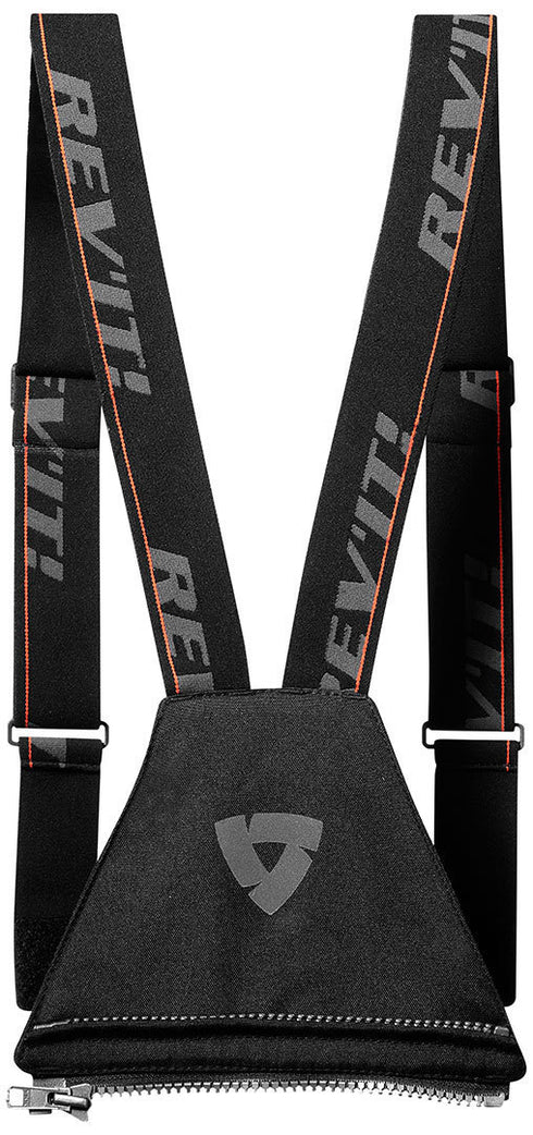 STRAPPER SUSPENDER REV IT